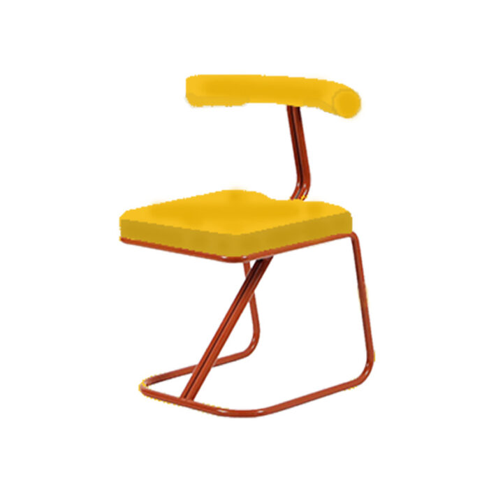 bedroom chair