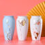 ceramic vase mei