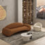 creative living room sofa