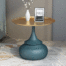 creative tea table
