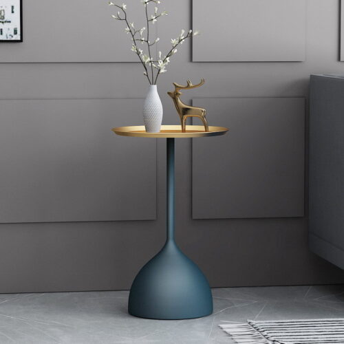 creative tea table 2