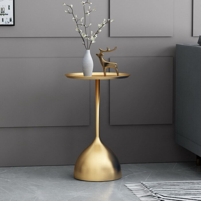 creative tea table 2