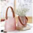 creative vase pink or grey