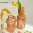 glass vase brothers